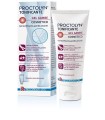 PROCTOLYN TONIFICANTE GEL GAMBE 100 ML