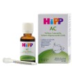 HIPP AC 30 ML