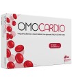 OMOCARDIO 30 CAPSULE