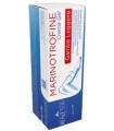 MARINOTROFINE CREMA GEL 100 ML