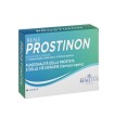 REALE PROSTINON 30 CAPSULE