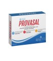 REALE PROVASAL 30 CAPSULE