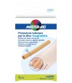 FOOTCARE PROTEZIONE TUBOLARE RITAGLIABILE 15CM L