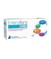 ENTEROFLORA SYMBIO 10 FLACONCINI DA 10 ML