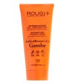 ATTIVA-BRONZ +40% GAMBE PLUS 100 ML