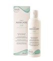 AKNICARE GENTLE CLEANSING GEL 200 ML