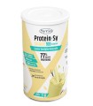 PROTEIN-SY SHAKE VANIGLIA 297 G