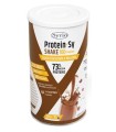 PROTEIN-SY SHAKE CIOCCOLATO 297 G