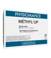 PHYSIOMANCE METHYL'UP 30 BUSTINE