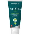 ALOE VERA GEL BIO AIAB 200 ML