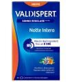 VALDISPERT NOTTE INTERA 30 COMPRESSE