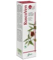 RUSCOVEN BIOGEL 100 ML