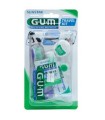 GUM TRAVEL KIT VIAGGIO