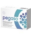 PEGASO ENTERODOPHILUS 60 CAPSULE