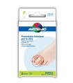 TUBO IN GEL MASTER-AID ELASTICIZZATO S 7,5 CM 2 PEZZI