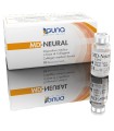 MD-NEURAL 5 FLACONCINI DA 2 ML