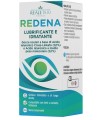 REDENA GOCCE OCULARI 10 ML