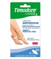 TIMODORE CEROTTO ANTIVESCICHE 5 PEZZI