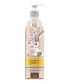 FIOCCHI DI RISO CREMA CORPO SPECIAL 240 ML