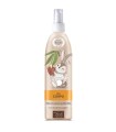 FIOCCHI DI RISO OLIO CORPO SPECIAL 140 ML