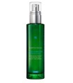 PHYTO CORRECTIVE ESSENCE MIST 50 ML