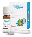 TROCA' FLU DIFESA 20 ML