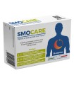 SMOCARE RIPOSO E RESPIRAZIONE CON FLUNOR 10 STICKPACK DA 3 G