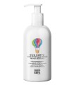 MAMMABABY OLIO CORPO MULTIVITAMINICO 250 ML