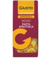 GIUSTO APROTEICO CONCHIGLIE 250 G