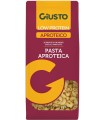 GIUSTO APROTEICO AVE STORTE 250 G