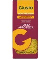 GIUSTO APROTEICO VERMICELLI FINI 250 G