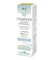 GSE SKIN COMPLEX MOUSSE DETERGENTE PELLE A TENDENZA ACNEICA 100 ML