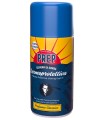 PREP SCHIUMA BARBA DERMOPROTETTIVA PROFUMO CLASSICO 300 ML