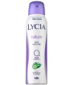 LYCIA SPRAY NATURE CETRIOLO TE' VERDE 150 ML