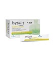 ISYPAN DIGESTIONE FAST 20 BUSTINE OROSOLUBILI