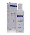 DELIFAB FLUIDO 200 ML