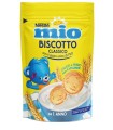 MIO BISCOTTO CLASSICO 180 G