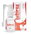 LUBIROX SPRAY LUBRIFICANTE VAGINALE 20 ML