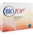 BIOTOP 10 BUSTINE