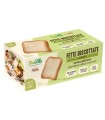 FORALLE FETTE BISCOTTATE CLASSICHE 110 G