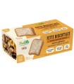 FORALLE FETTE BISCOTTATE INTEGRALI 110 G