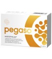 PEGASO AXIDOPHILUS 60 CAPSULE