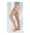 MEDIVEN PLUS/1 COSCIA 107 BEIGE 3