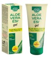 ESI ALOE VERA GEL TEA TREE 100 ML