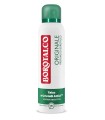 BOROTALCO DEO SPRAY ORIGINALE 150 ML