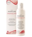 COSMETIC ROSACURE CLEANSING MILK 200 ML