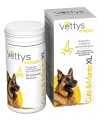 VETTYS INTEGRA CUTE & MANTO XL CANE 30 COMPRESSE