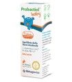 PROBACTIOL BABY GOCCE 21 PORZIONI 5 ML