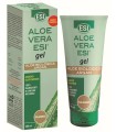 ESI ALOE VERA GEL ARGAN 200 ML