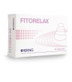 FITORELAX 30 COMPRESSE